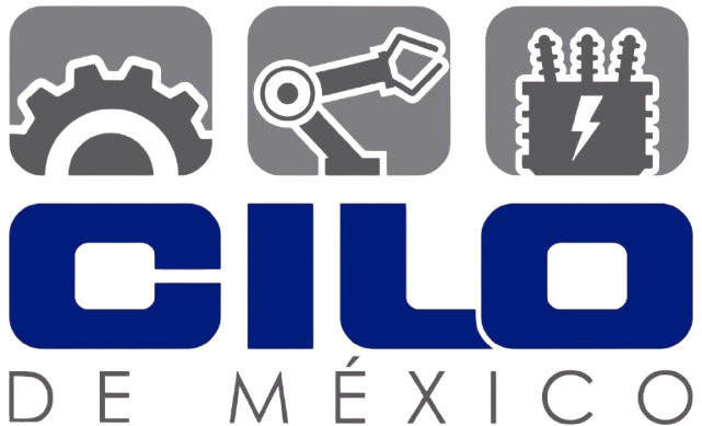 Cilo